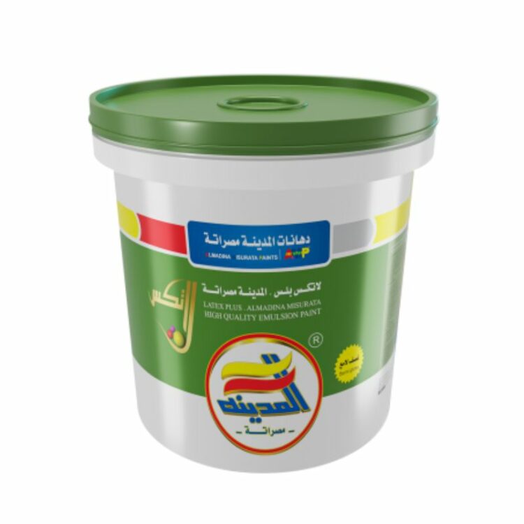 Acrylic Putty