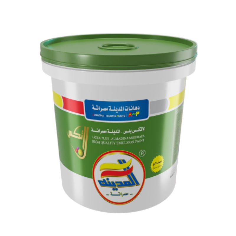 Acrylic Putty