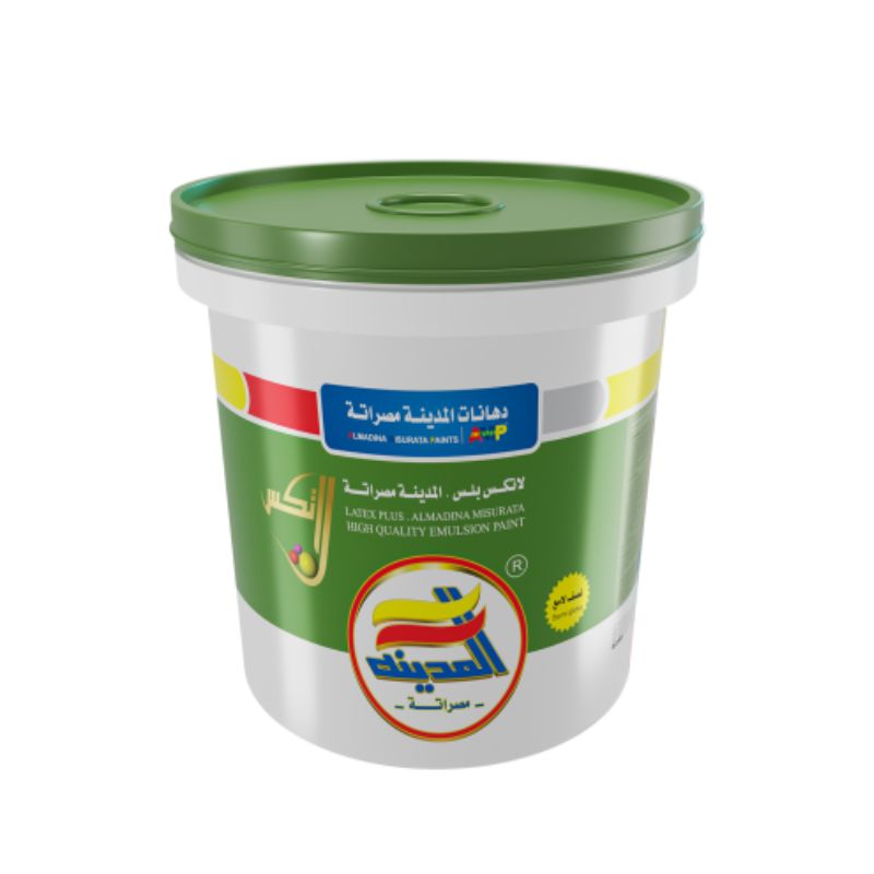 Bitumen Emulsion