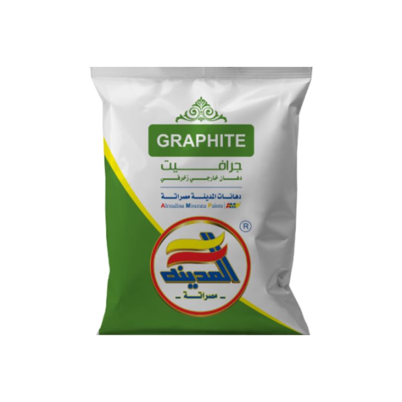 Graphite