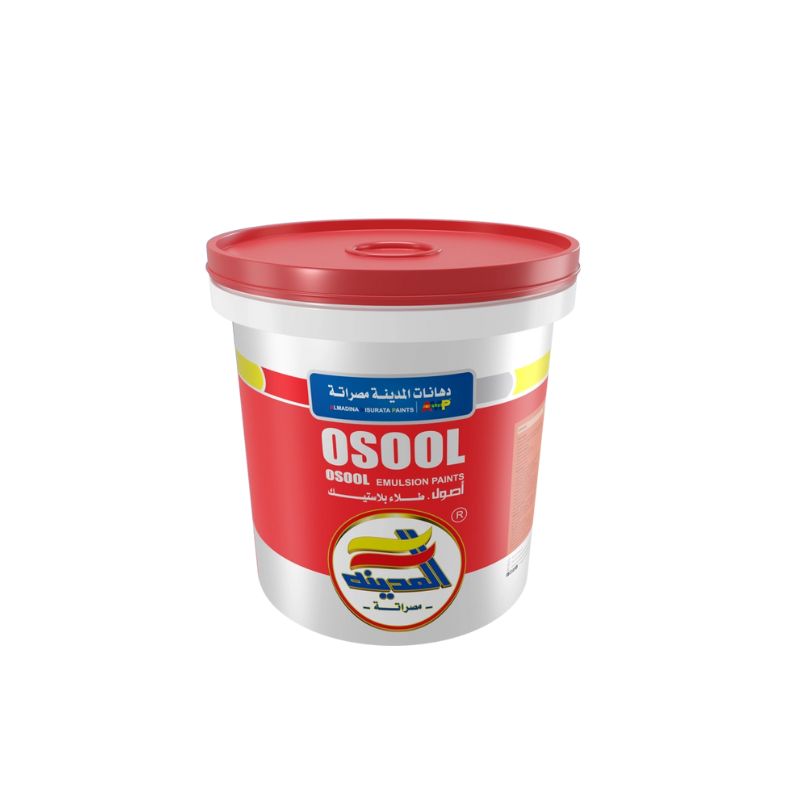OSOOL