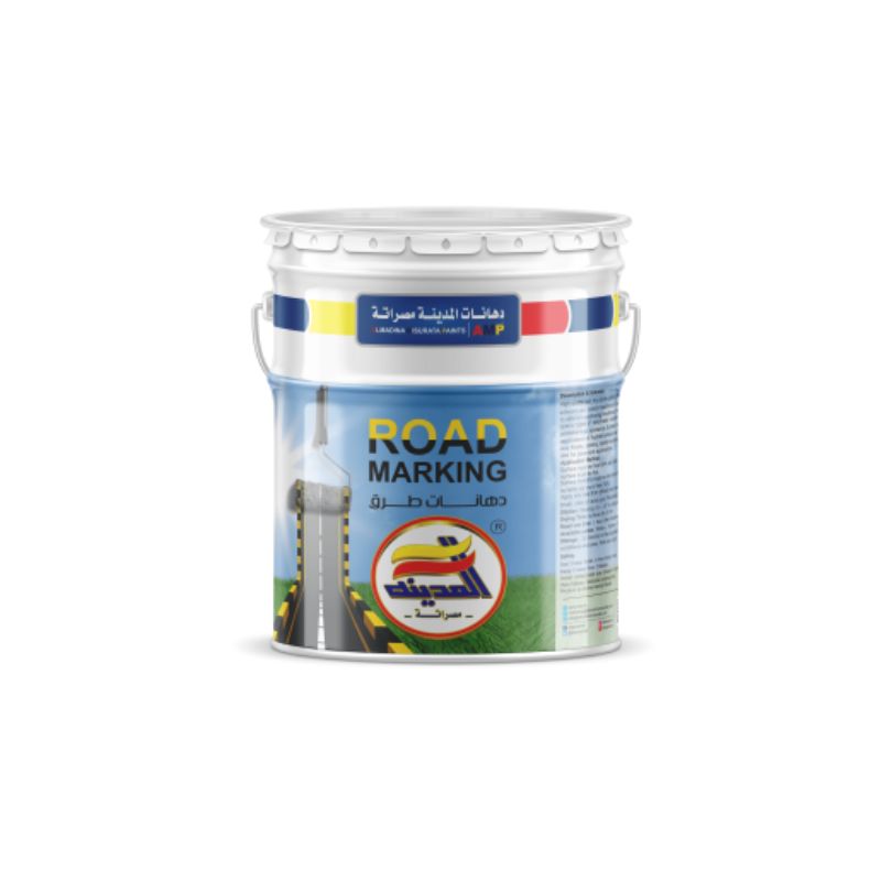 Road Paint