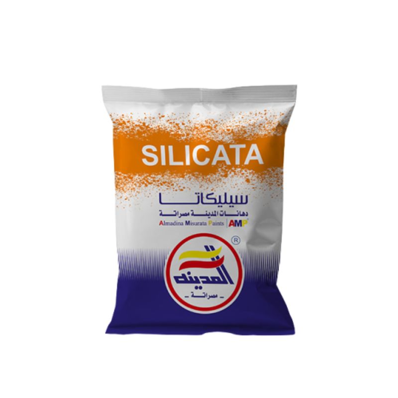 Silicata Flex