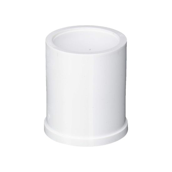 Draingle pipe 110 inches