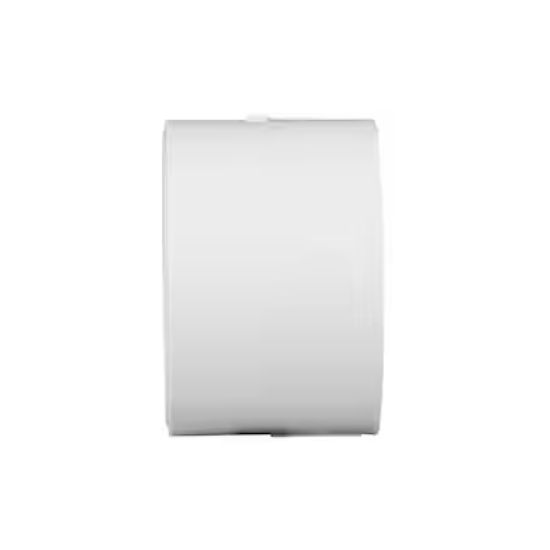 Internal thread fitting 1.5 inch MG