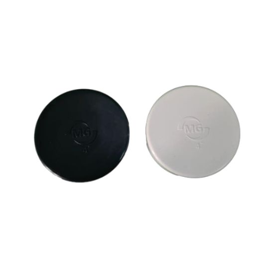 Cleaning plug 110