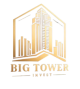 Big Tower Invest