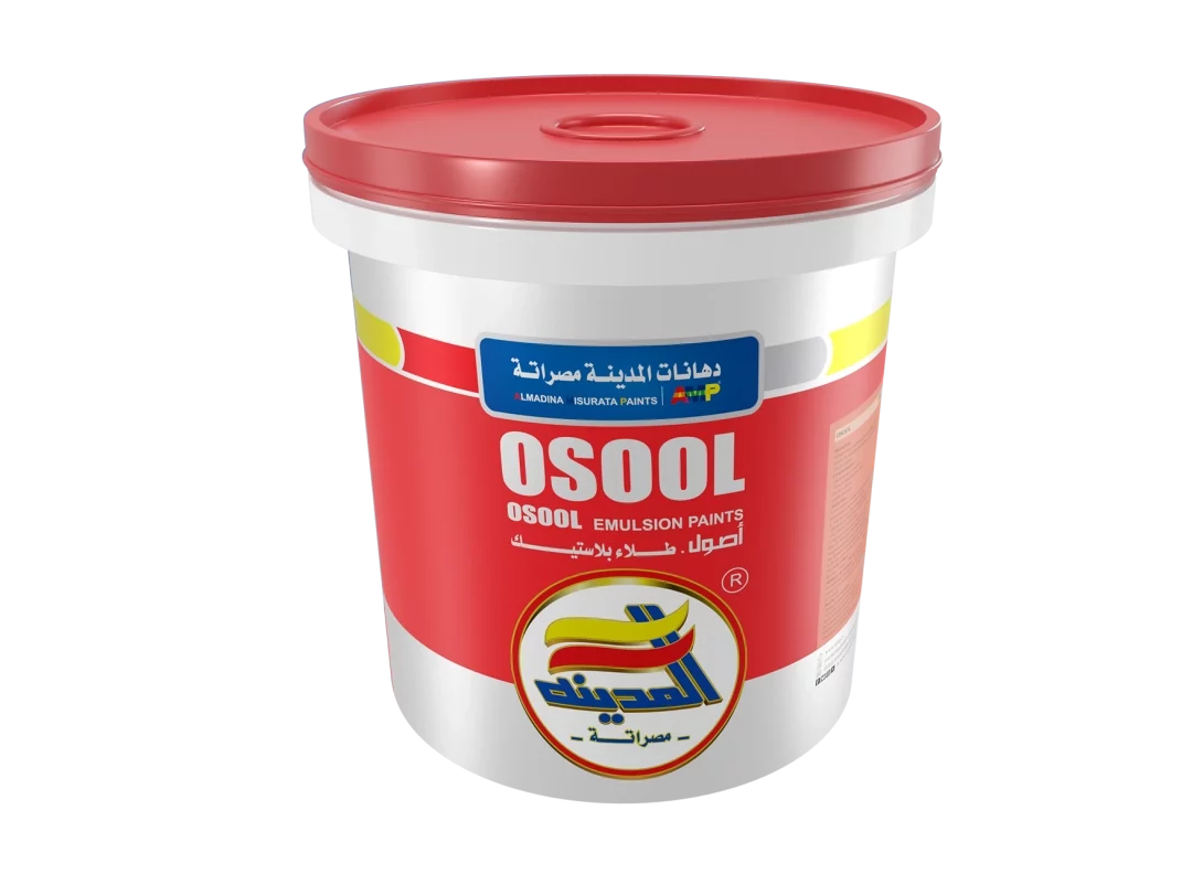 OSOOL