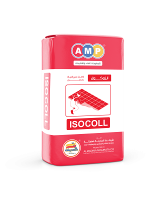 ISOCOLL