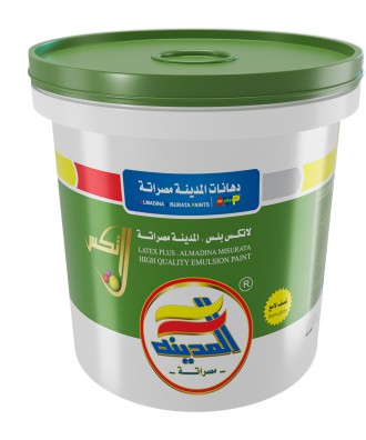 Bitumen Emulsion